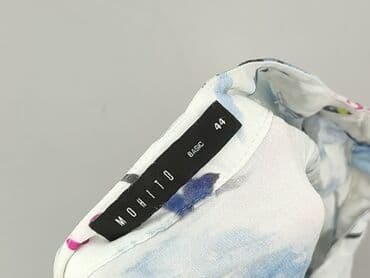 apator torun koszulki: Mohito, Bluzka damska, 4XL — 5