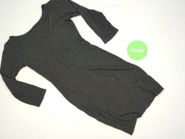 Women: Chillin, Women`s dress, size XS (EU 34) — 2