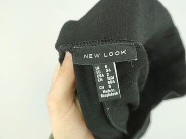 Women: New Look, Leggings Elegant for women, size XS (EU 34) — 4