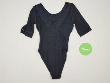 Women: Women`s body, L — 2