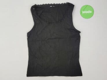 mesh top: Sinsay, Top damski, L w lalafo.pl — 2 mesh top: Sinsay, Top damski, L — 2