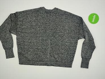 wolf kurtki: Levi’s, Sweter damski, rozmiar S — 3