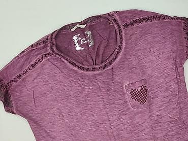 bluzka mexx: TU Woman, Bluzka damska, rozmiar 5XL — 1