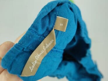 majtki tureckie: Spodnie damskie, rozmiar S — 4