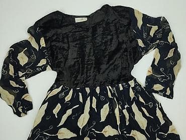 sukienki camel: Sukienka damska, rozmiar L — 1