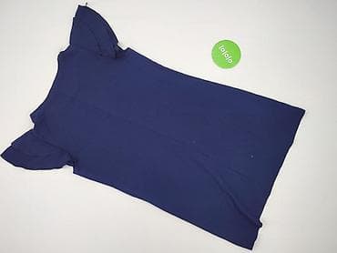 sukienki basicowe: Sukienka damska, rozmiar M — 5