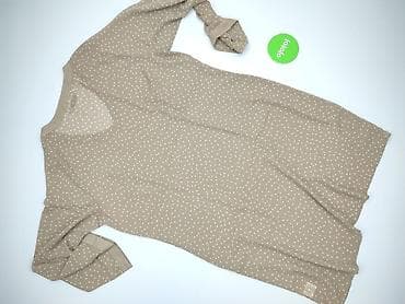 uniformix sukienka: Sukienka damska, rozmiar 5XL — 3