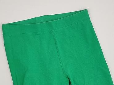 H&M Divided, Szorty damskie, rozmiar M