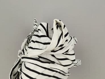 Kobiety: George, Bluzka damska, rozmiar M — 7