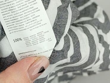 kapcie stitch sinsay: Sinsay, Sukienka damska, rozmiar XL — 5