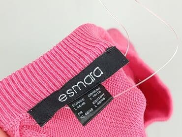 sweter lidl: Esmara, Sweter damski, rozmiar L — 5