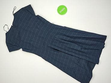 bluzki orsay: Orsay, Sukienka damska, rozmiar S — 3