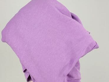 sweter stayhere: Trendyol, Bluza z kapturem damska, rozmiar S — 6