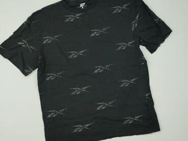 Reebok, Koszulka dla mężczyzn, rozmiar S w lalafo.pl Reebok, Koszulka dla mężczyzn, rozmiar S