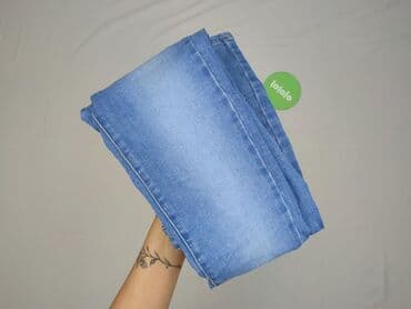 dżinsy od mohito: Mohito, Jeansy damskie, rozmiar 2XS — 6