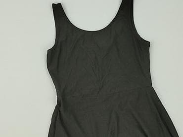 Blind Date, Sukienka damska, rozmiar S