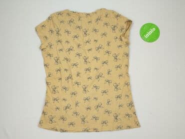 jacqueline de yong t shirt: Beloved, Koszulka dla mężczyzn, rozmiar L — 3