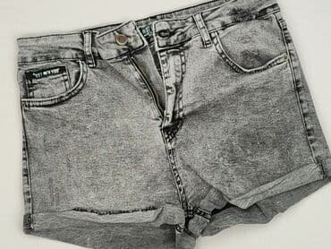 Szorty damskie, L