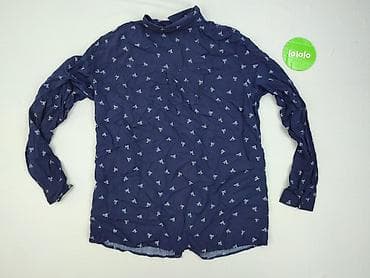 bluzki monnari: House, Koszula damska, rozmiar L — 3