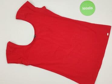 koszulka c a: Women`s T-shirt, size L (EU 40) — 2