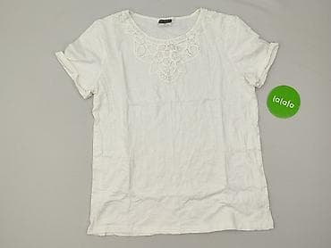 koszulki yfl: Beloved, T-shirt damski, rozmiar XL — 2