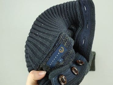 kapcie podgrzewane lidl: Sweter dla mężczyzn, L — 4