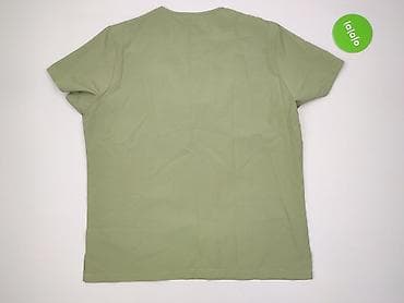 uniform medyczny: Bluzka damska, rozmiar L — 3