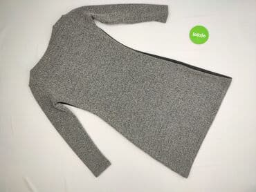 sukienki do cywilnego: GREY WOLF, Sukienka damska, rozmiar L — 3