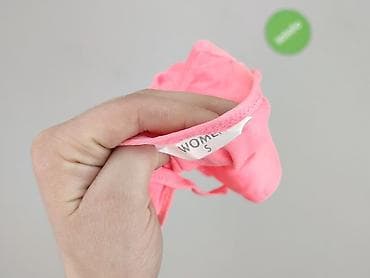 t shirty oversize basic: Top damski, rozmiar S — 4