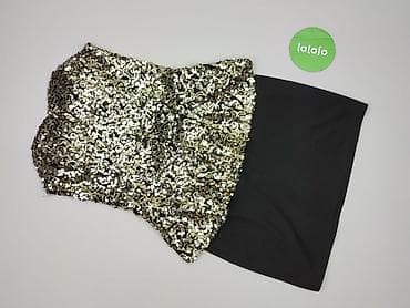 primark pl: Sukienka damska, rozmiar M — 2