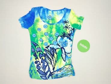 bluzki z jednorozcem: Bluzka damska, rozmiar S — 2