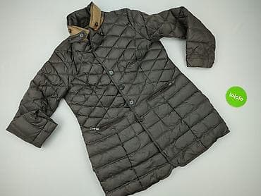 olx kurtki puchowe: Kurtka zimowa damska, rozmiar L — 2