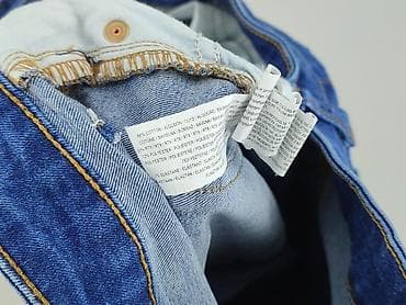 jeans trafaluc: Primark, Jeansy damskie, rozmiar S — 5