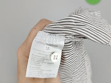 sfera clothes: Essentiel, Koszula damska, rozmiar M — 6