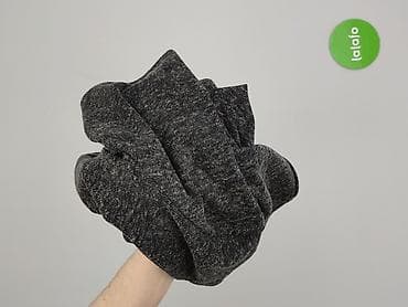 asos pl: Topshop, Bluzka damska, rozmiar S — 7