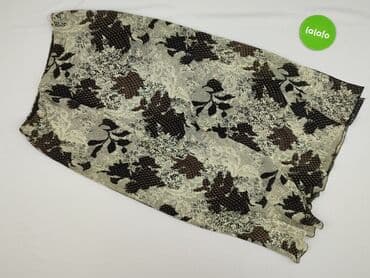 rajstopy siatkowane: Spódnica damska, S — 2