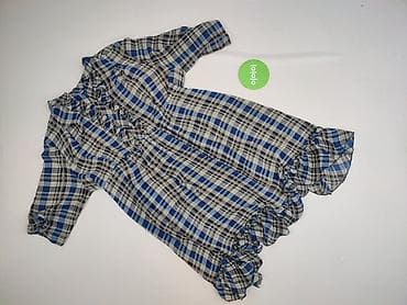 spodenki mexx: Mexx, Sukienka damska, rozmiar L — 2