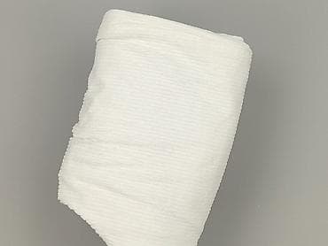 agolde jeans: Spodnie damskie, rozmiar S — 6