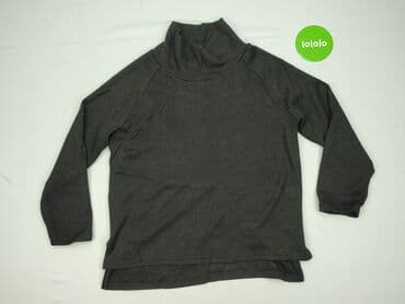 golf termoaktywny decathlon: Golf damski, rozmiar 2XL — 2