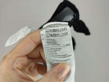 koszulka depeche mode: Dept, T-shirt damski, rozmiar L — 5