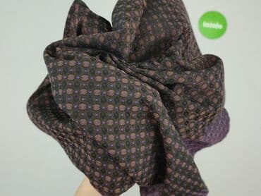 reserved spódnice welurowa: Spódnica damska, L — 4