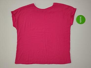 bluzki paliona: Bodyflirt, Bluzka damska, rozmiar L — 2