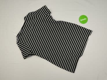 Women: Janina, Women`s tunic, XL — 9