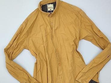 River Island, Koszula damska, rozmiar M