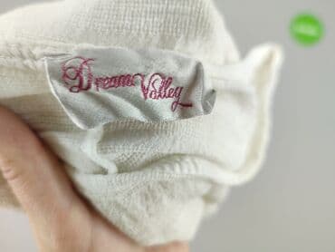 Dream, Women's blouse, size One size — 5
