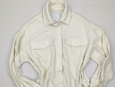 mexx koszula: Mohito, Koszula damska, rozmiar XS — 1