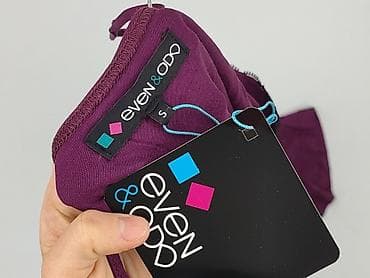 plt sukienki: Even&Odd, Sukienka damska, rozmiar S — 4