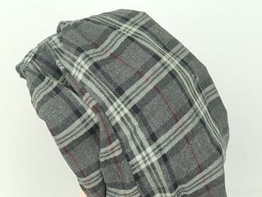 edc by esprit sukienki: Edc by Esprit, Sukienka damska, rozmiar S — 6