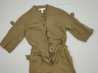 взуття жіноче олх: H&M, Kombinezon damski, rozmiar XS — 1