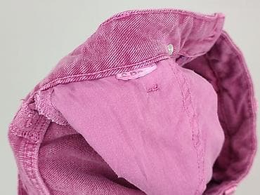 sinsay softshell: Sinsay, Szorty damskie, rozmiar M — 5